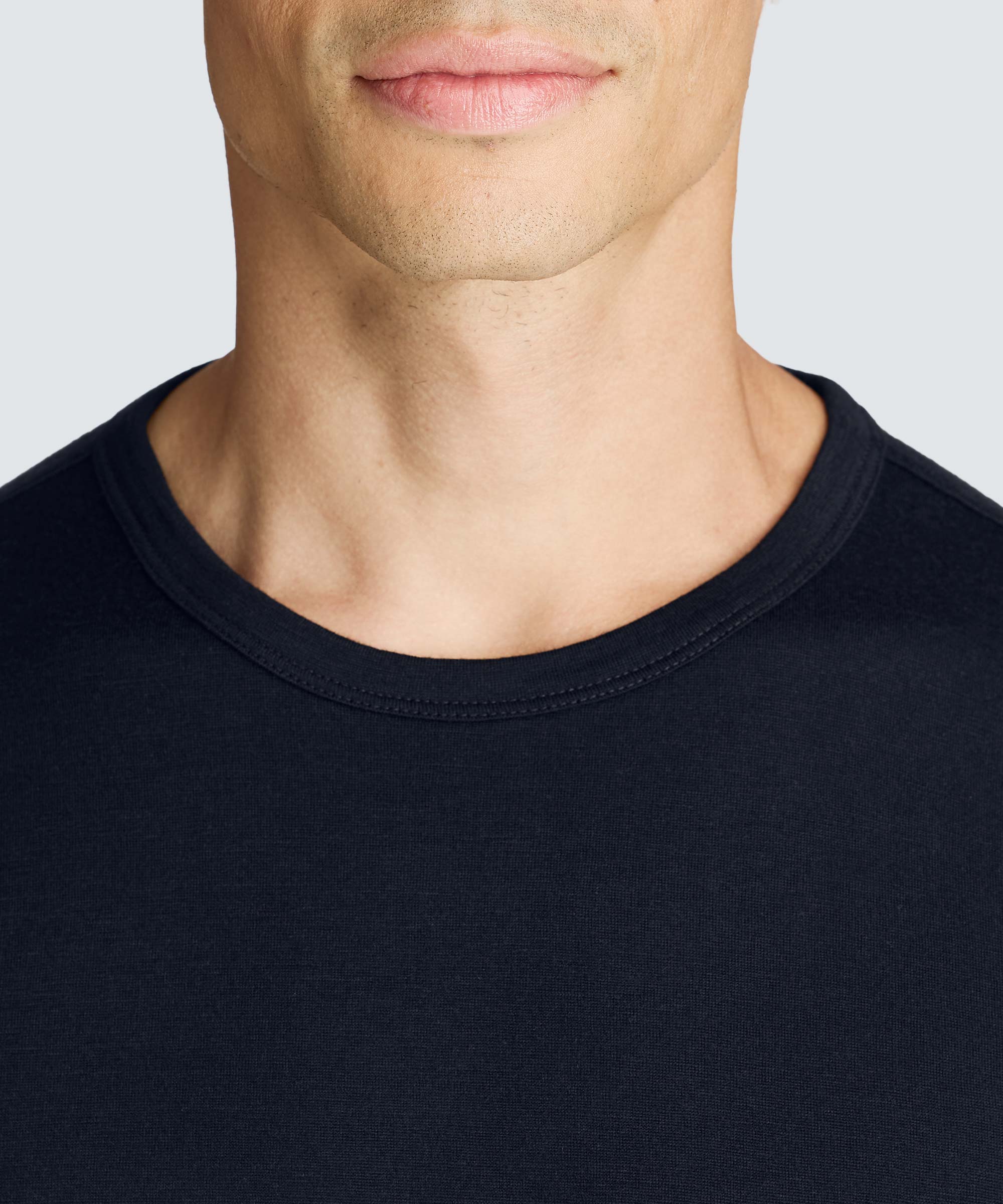 Men’s 2 Pack //  Long Sleeves - Image 2