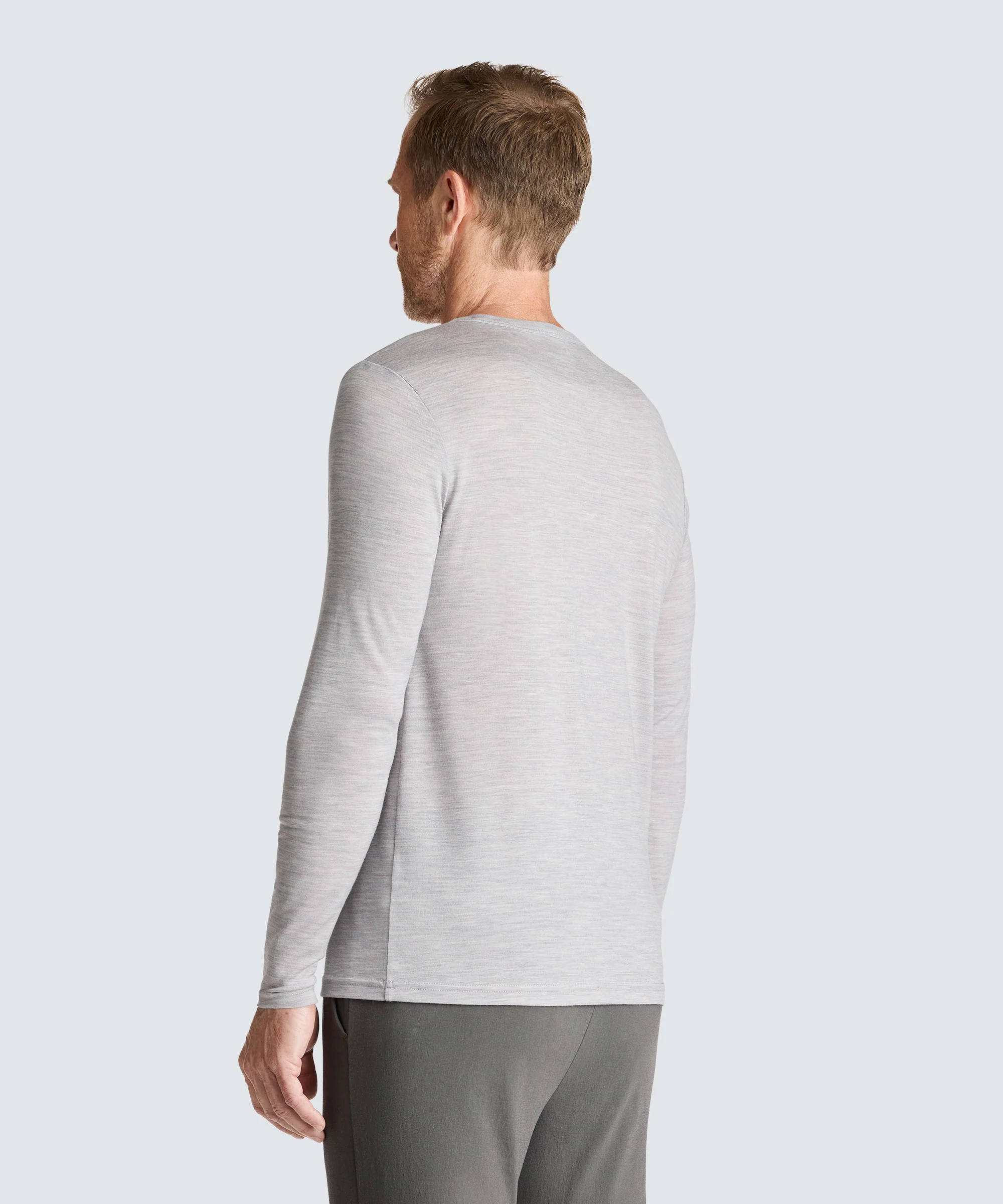 Men’s 2 Pack //  Long Sleeves - Image 6
