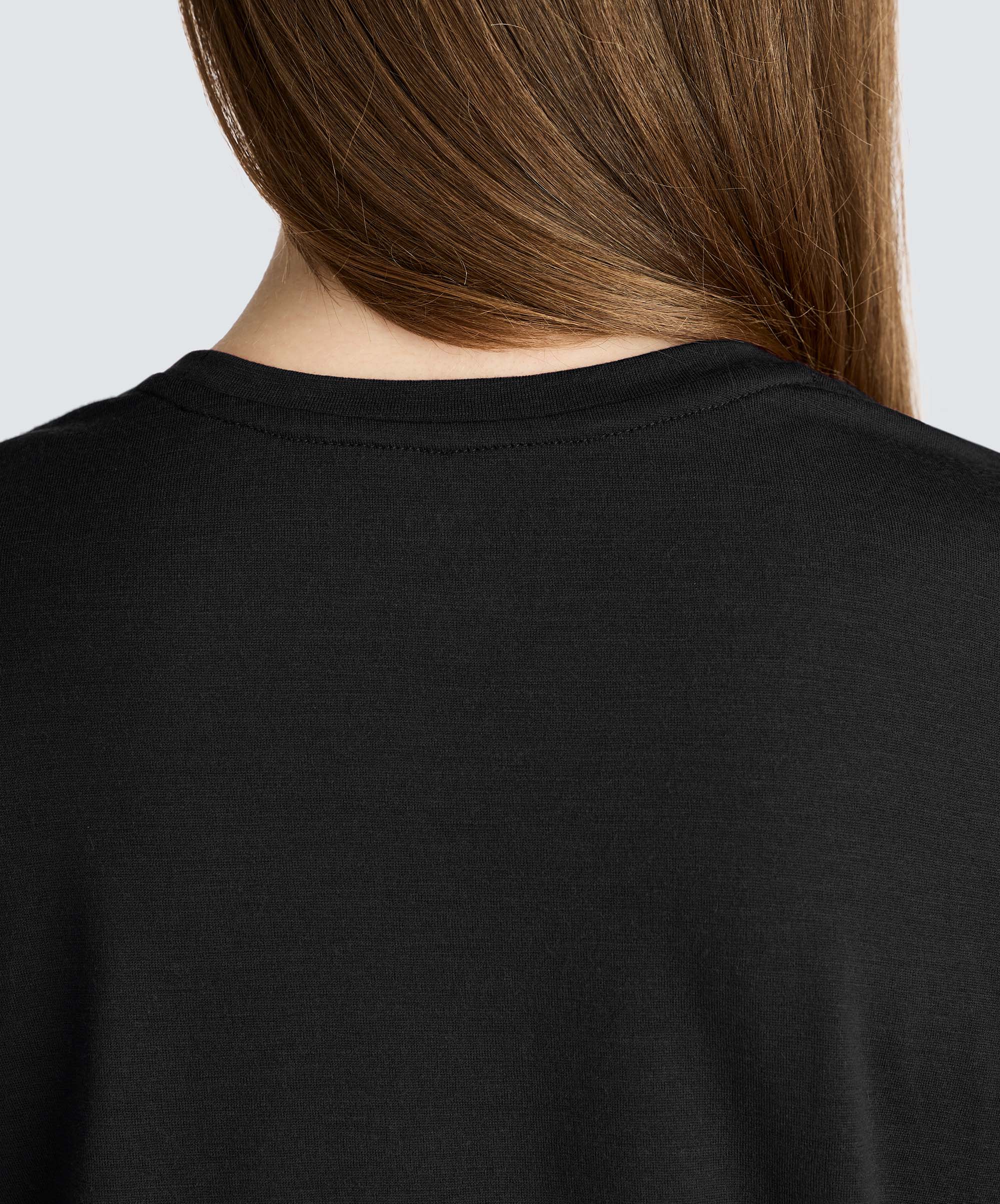 Women's 3 Pack // T-Shirts - Image 6