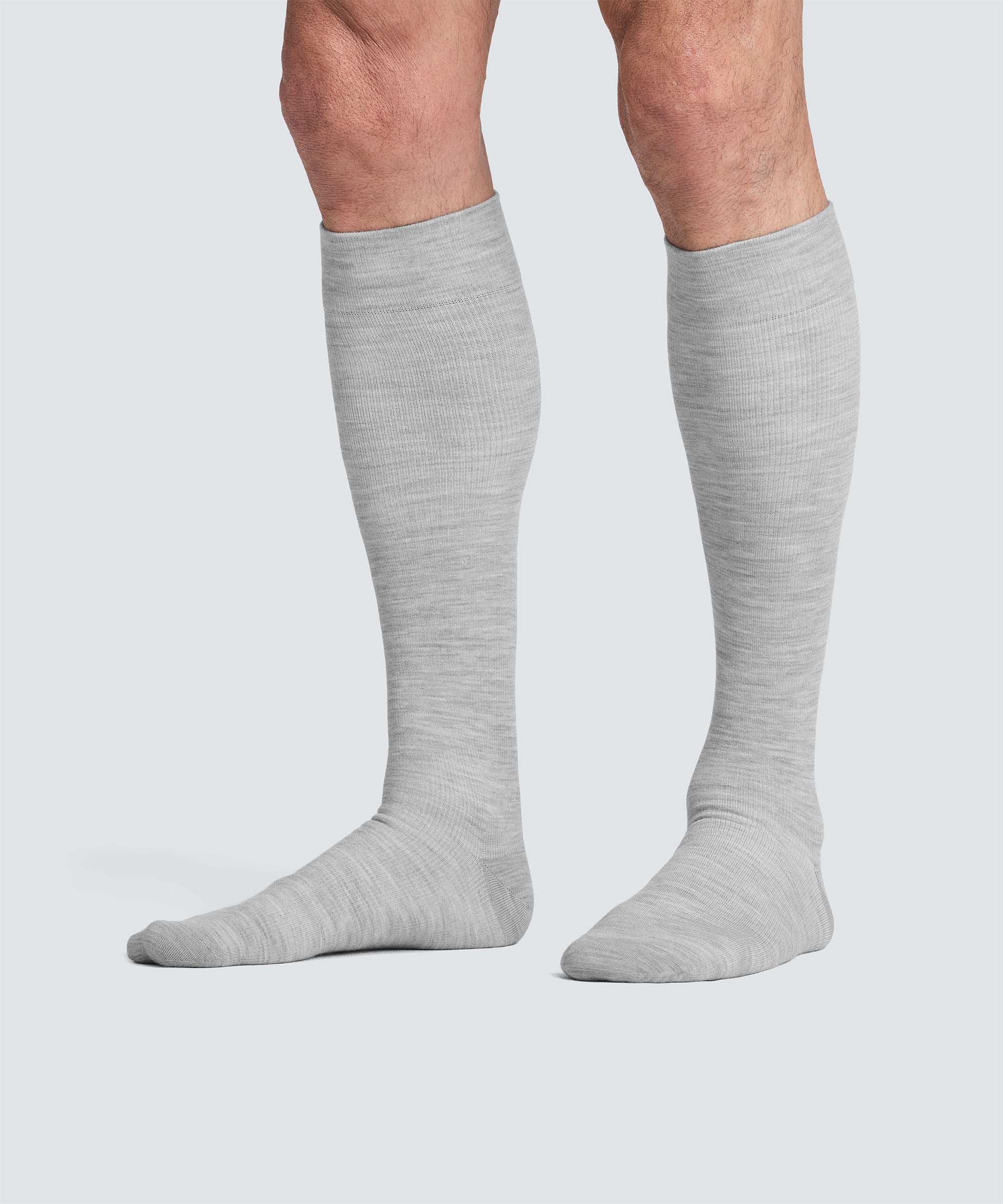 Men's 2 Pack // Compression Socks - Image 4