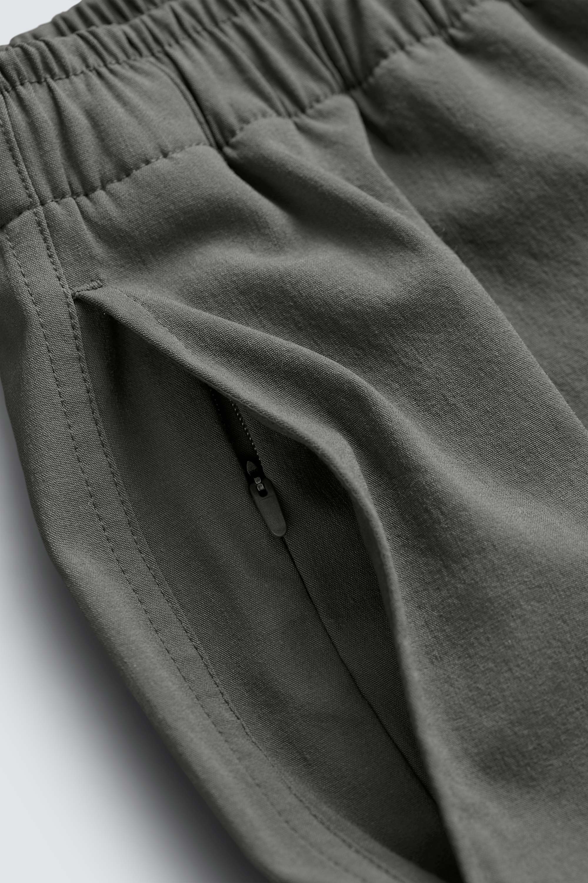 Men’s Merino Flex Shorts - Image 24