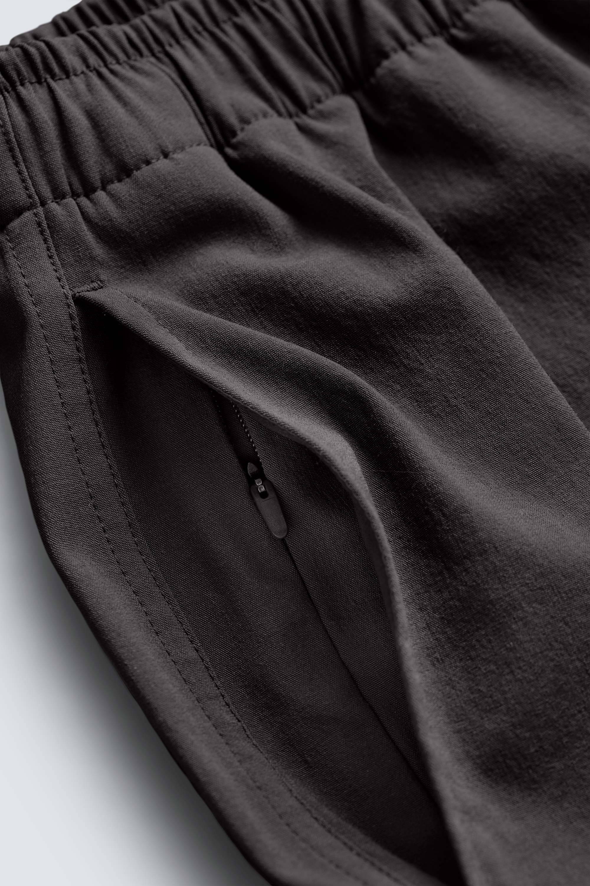 Men’s Merino Flex Shorts - Image 6