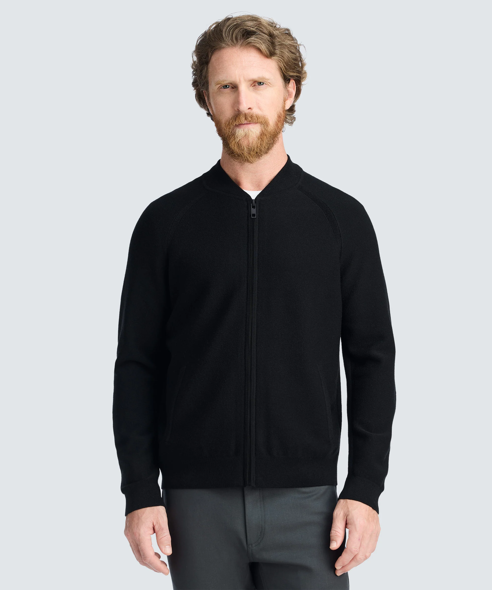 Men's Tops