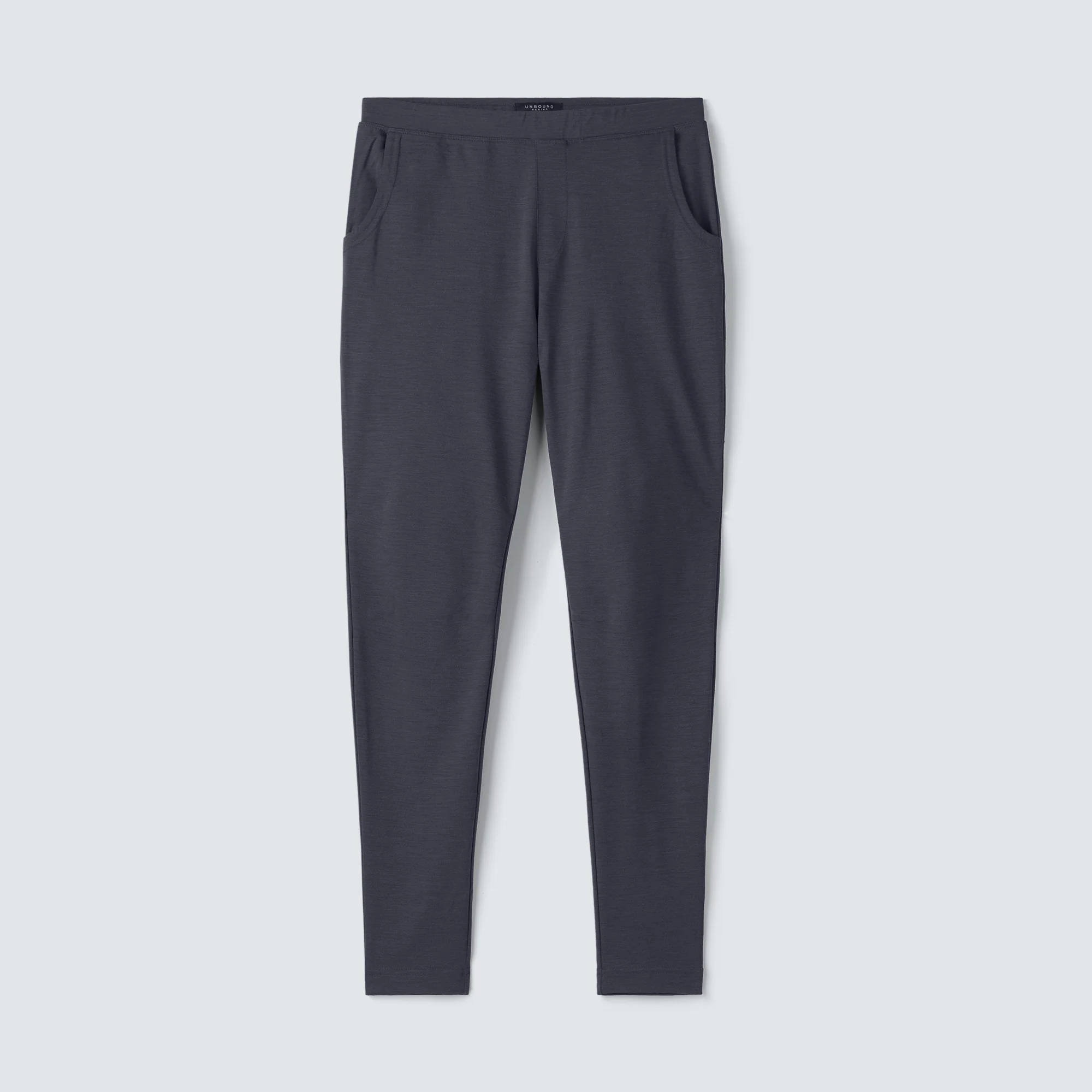 Men's Merino Transit Sweatpants - Image 13