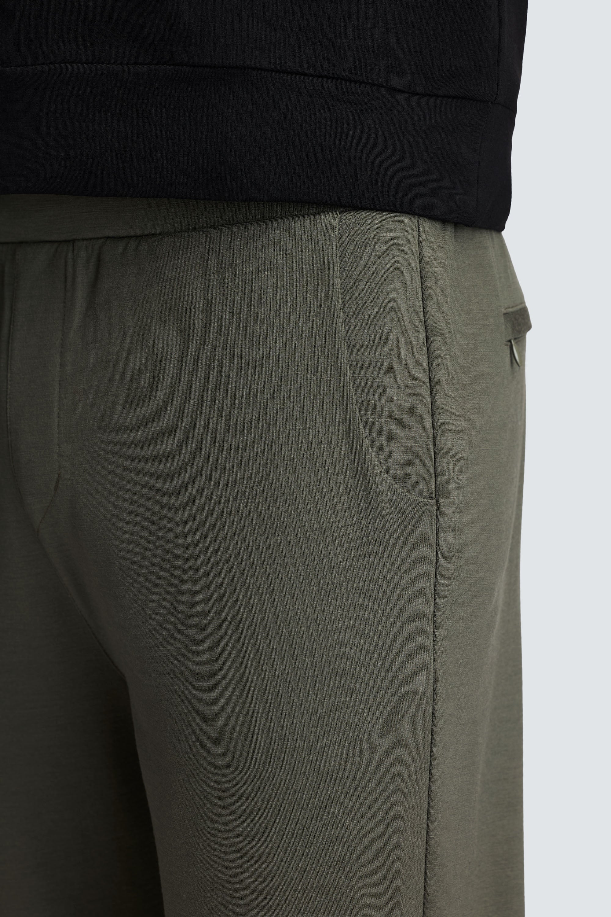 Men's Merino Transit Sweatpants - Image 22