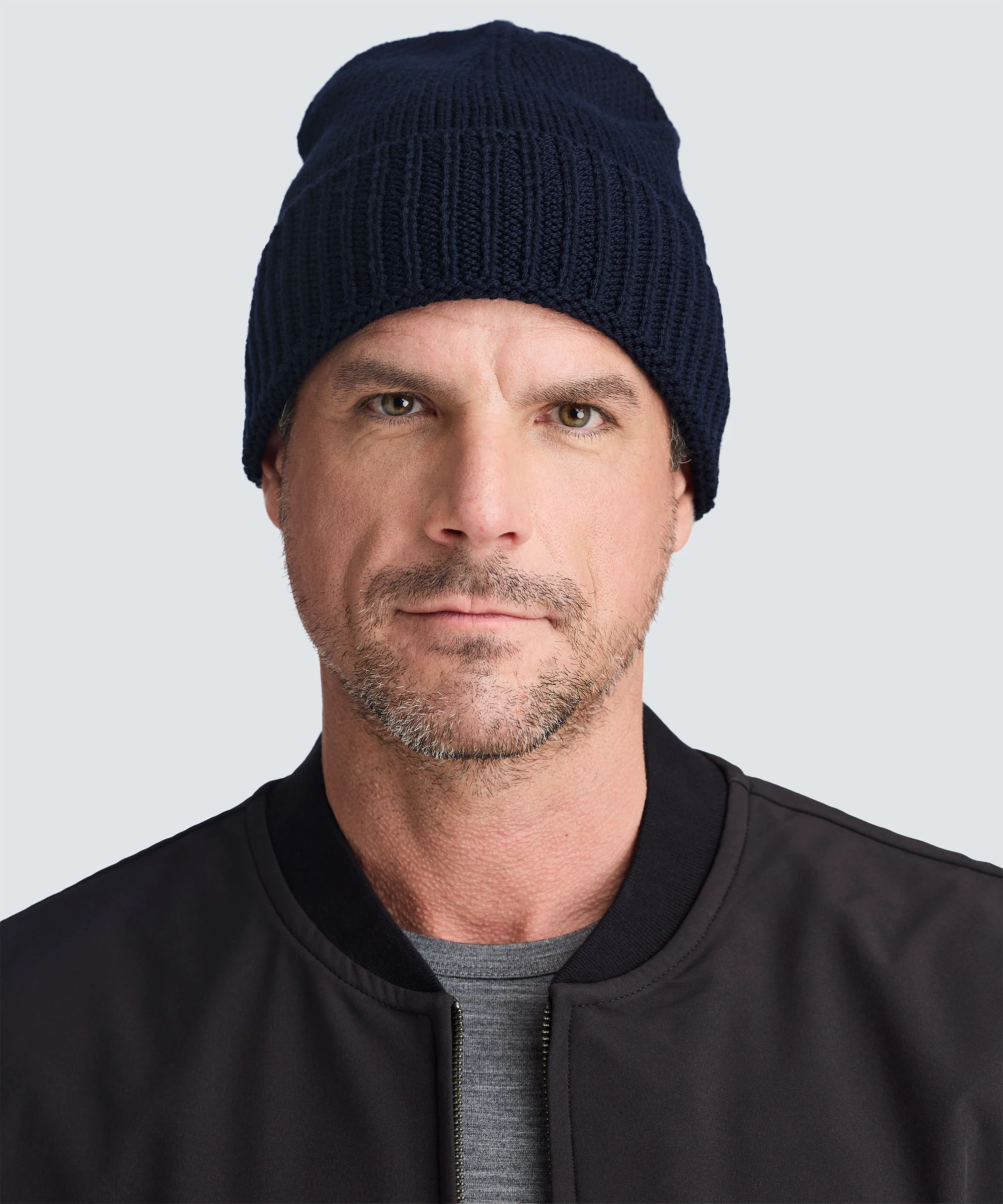 Merino Beanie - Image 13