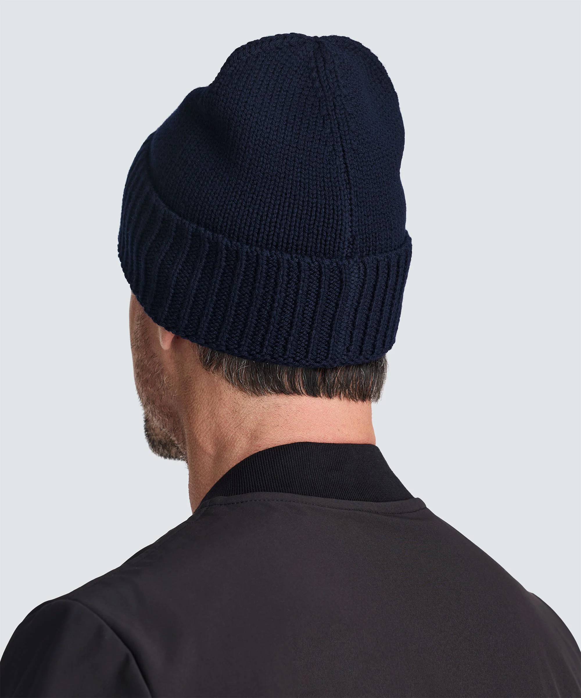 Merino Beanie - Image 14