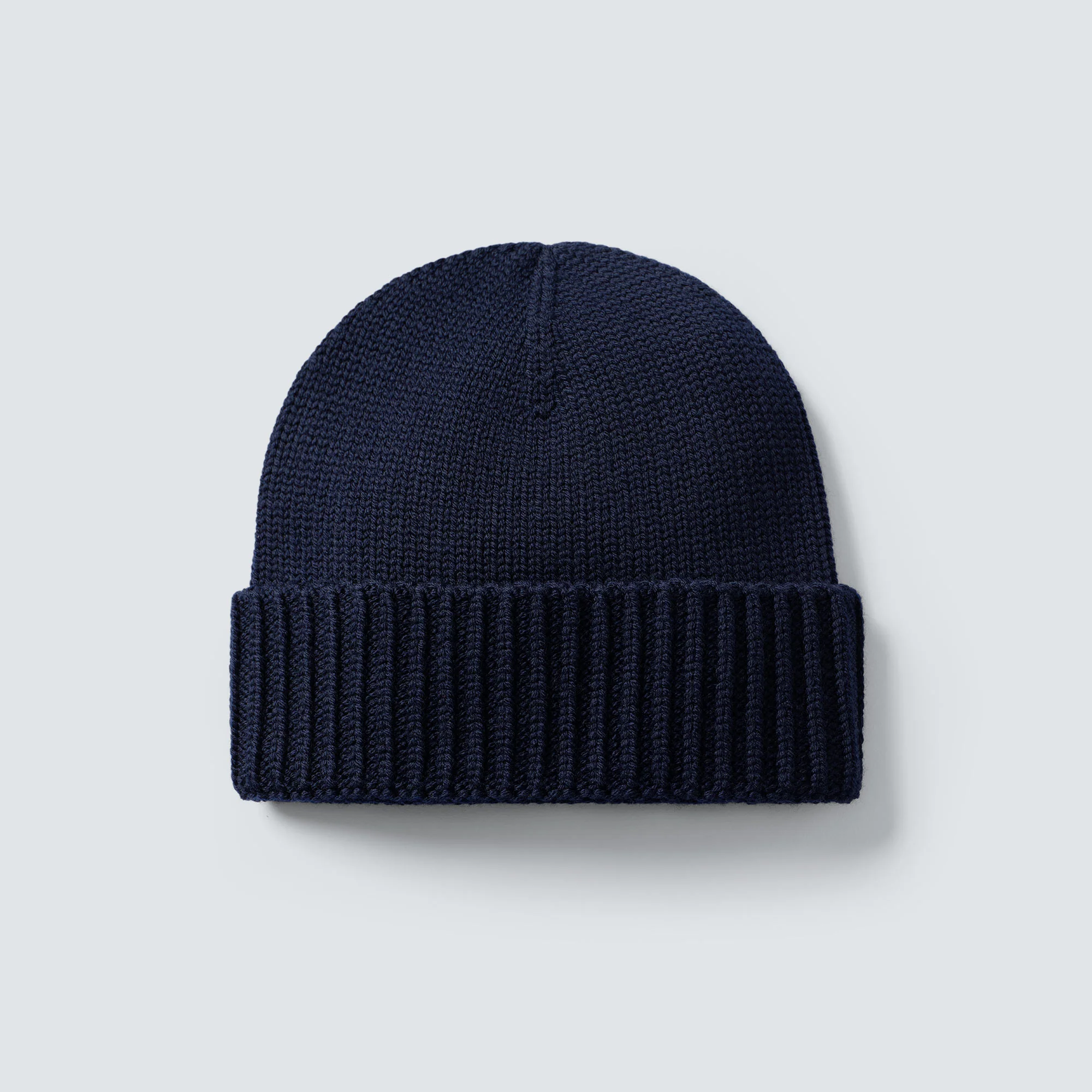 Merino Beanie - Image 16