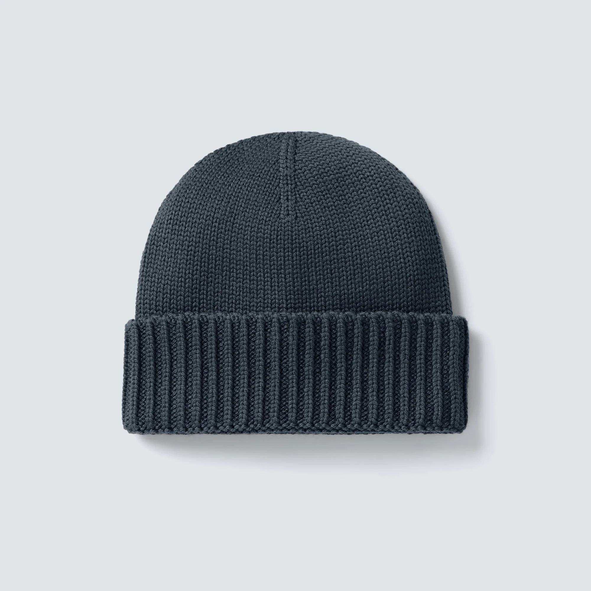 Merino Beanie - Image 5