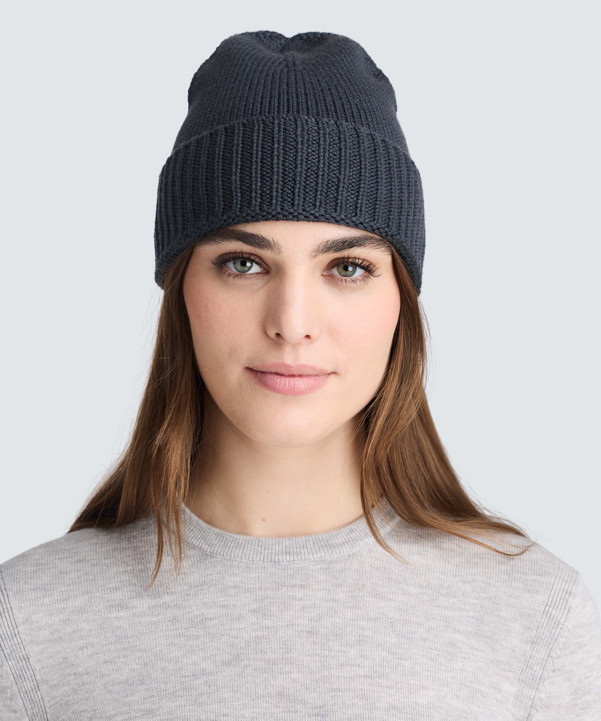 Merino Beanie - Image 6