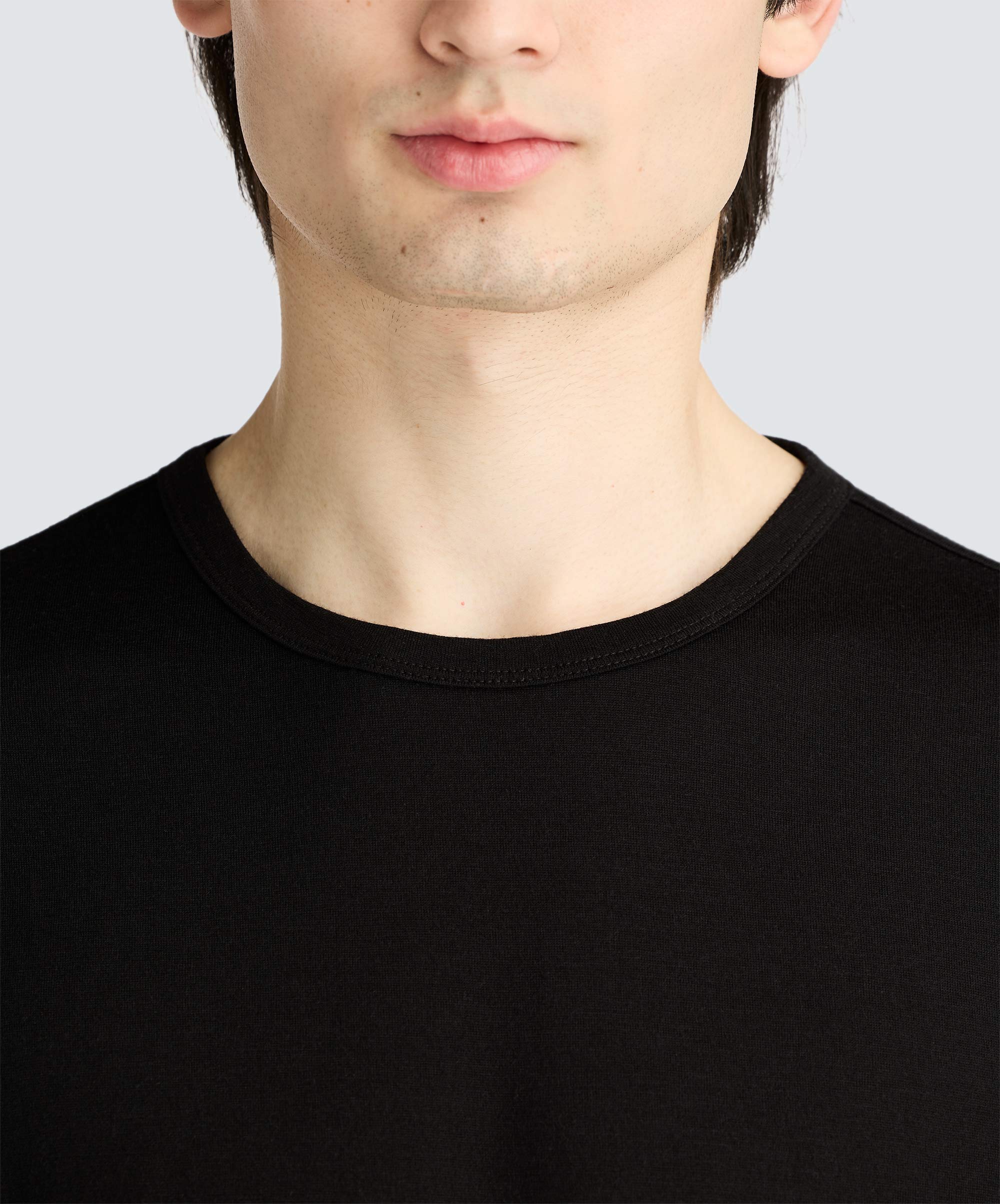 Men's 2 Pack Bundle - Image 2