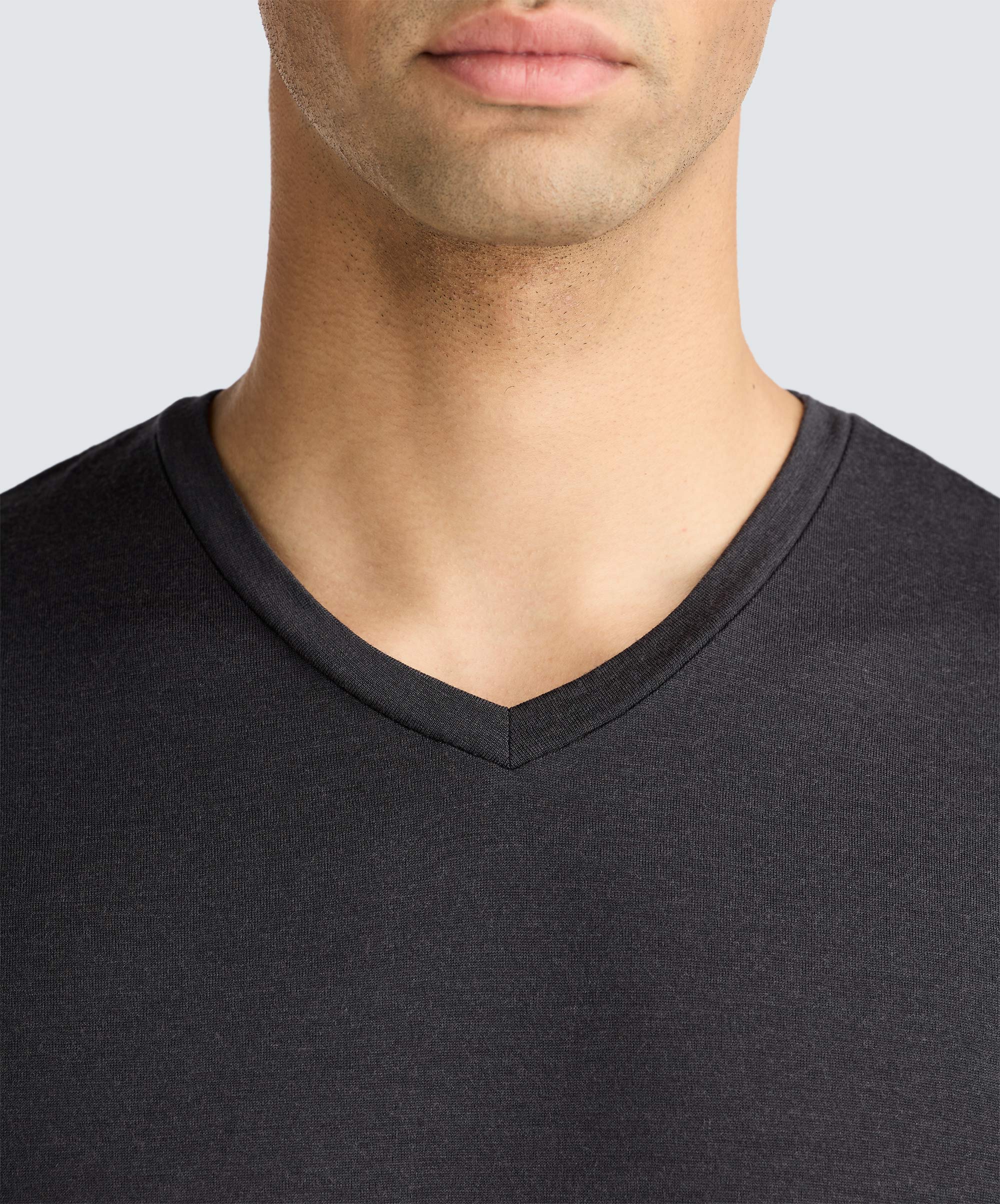 Men's 2 Pack Bundle - Image 3