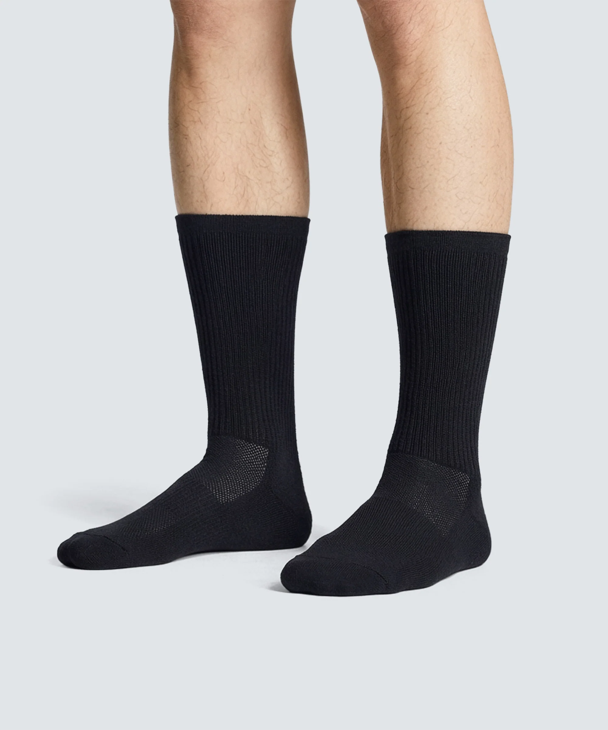 Men's 2 Pack Bundle - Image 6