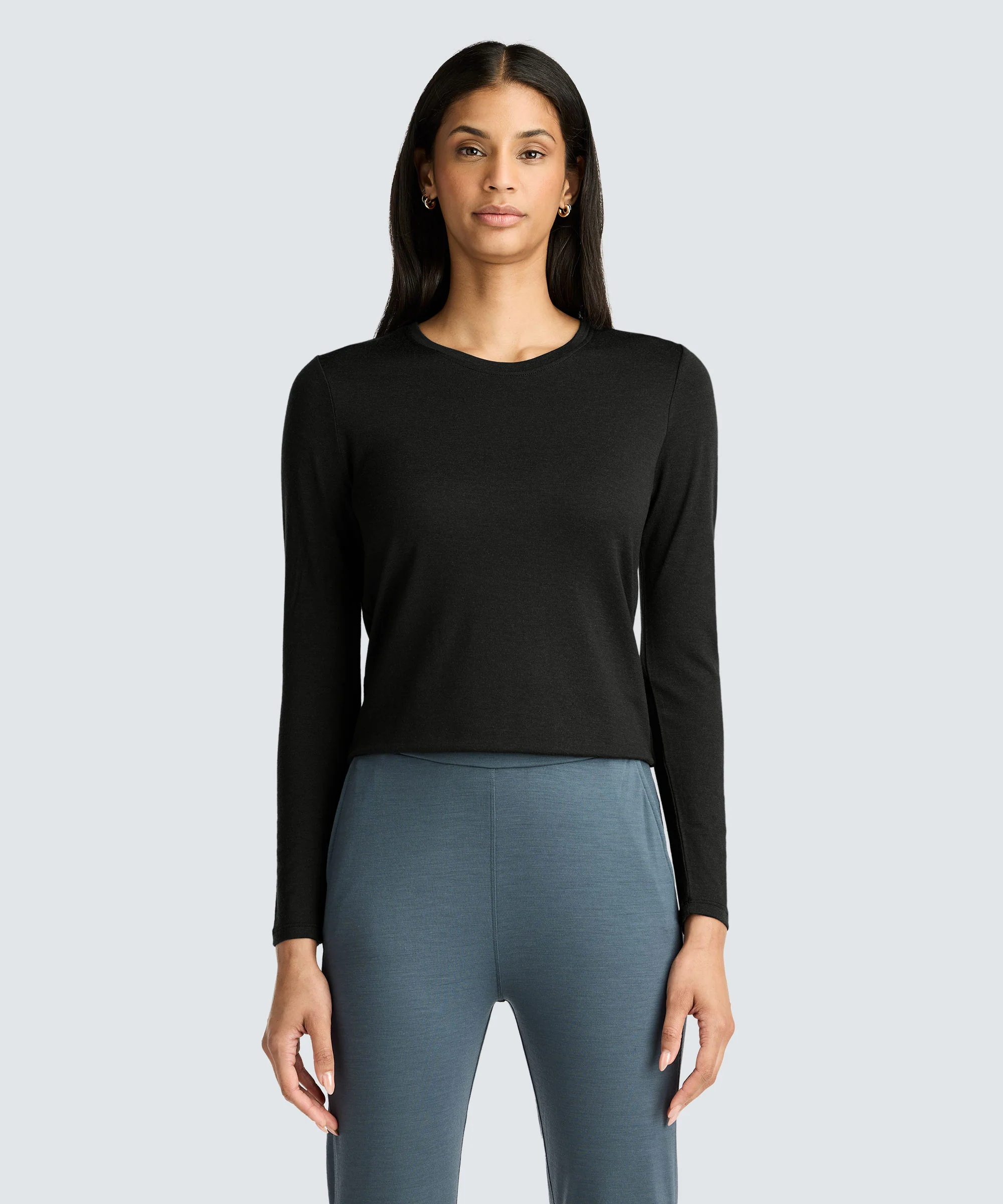 Women’s 2 Pack // Long Sleeves - Image 4