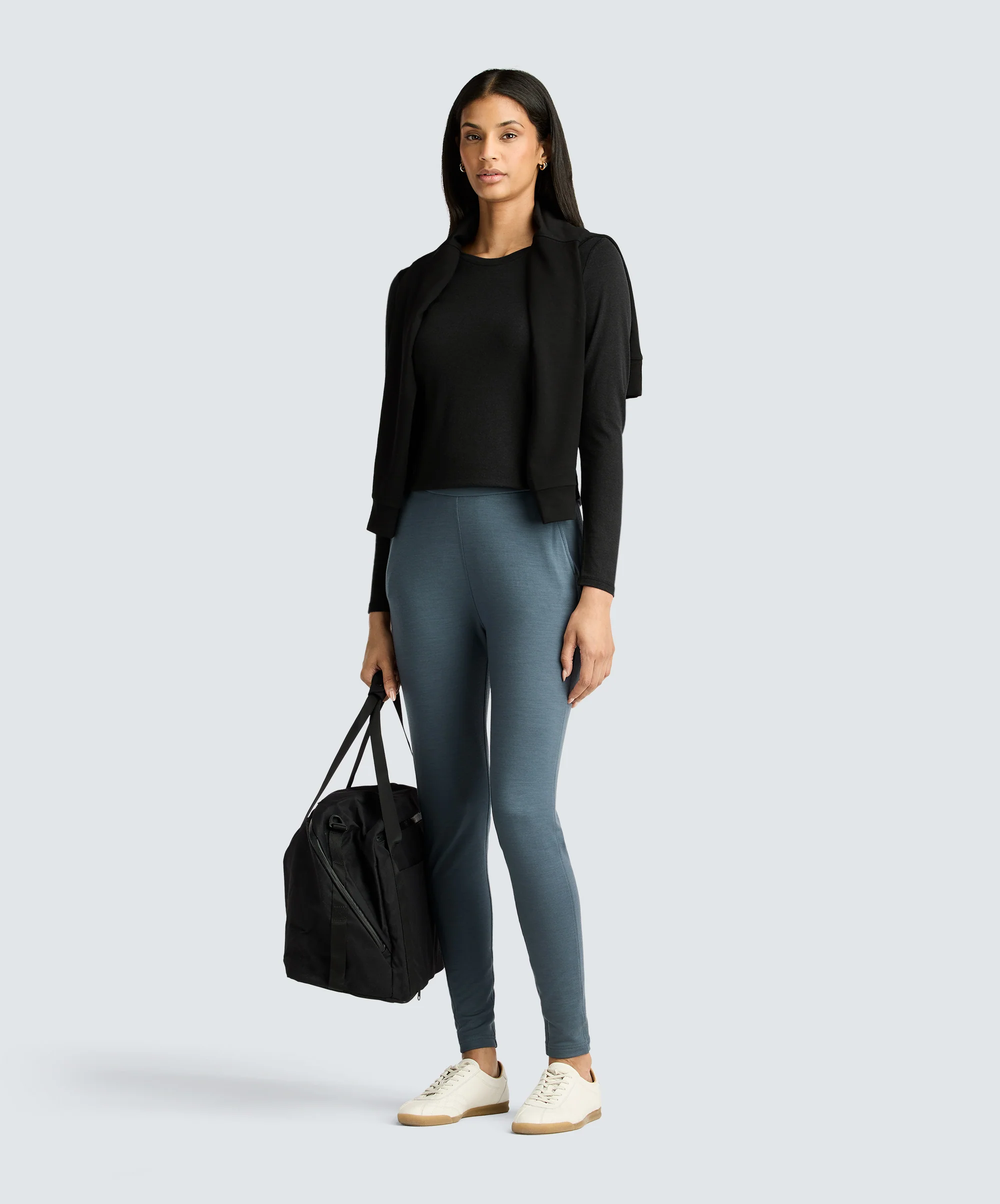 Women’s 2 Pack // Long Sleeves - Image 5