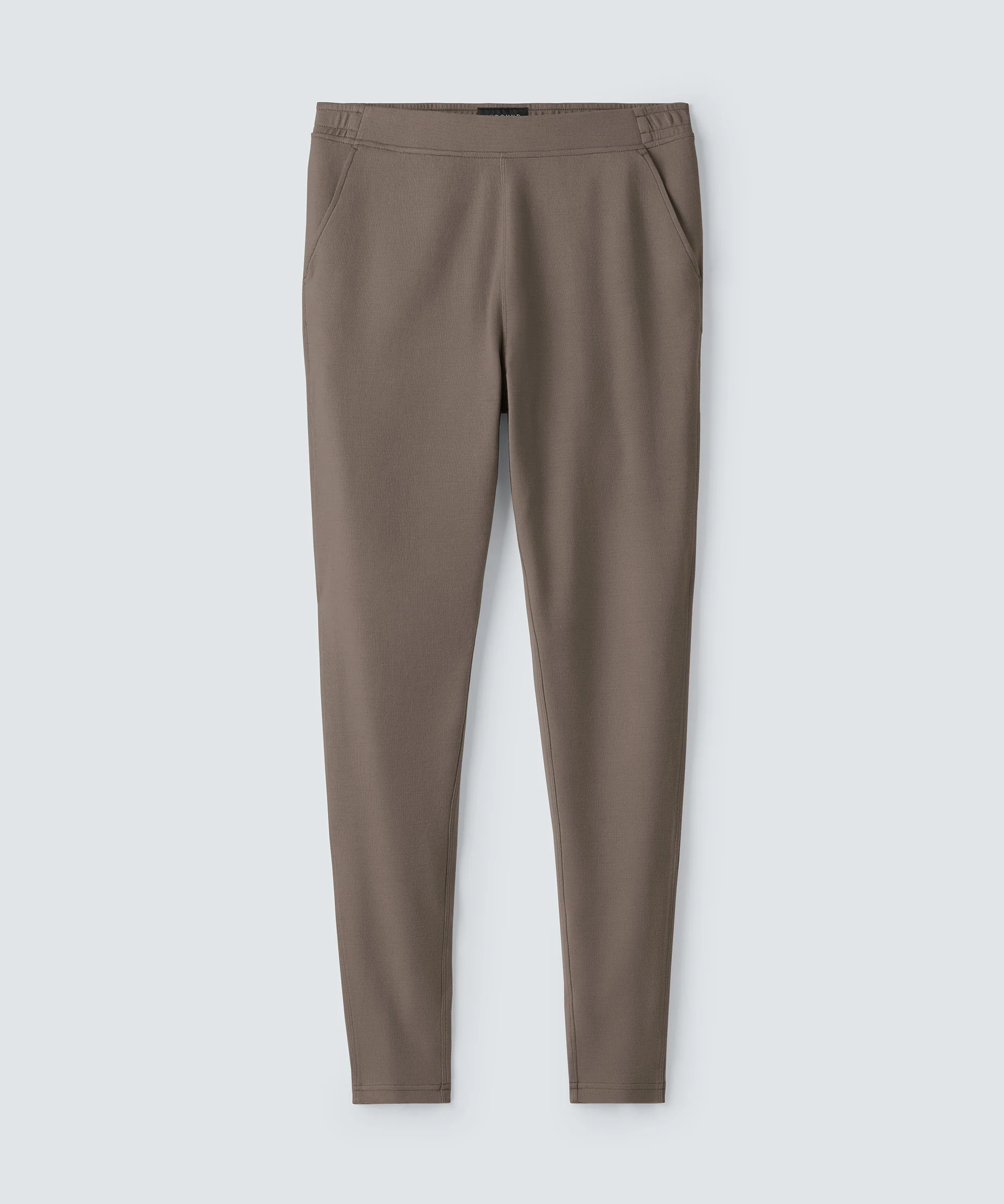 Women's Merino Transit Sweatpants - Image 13