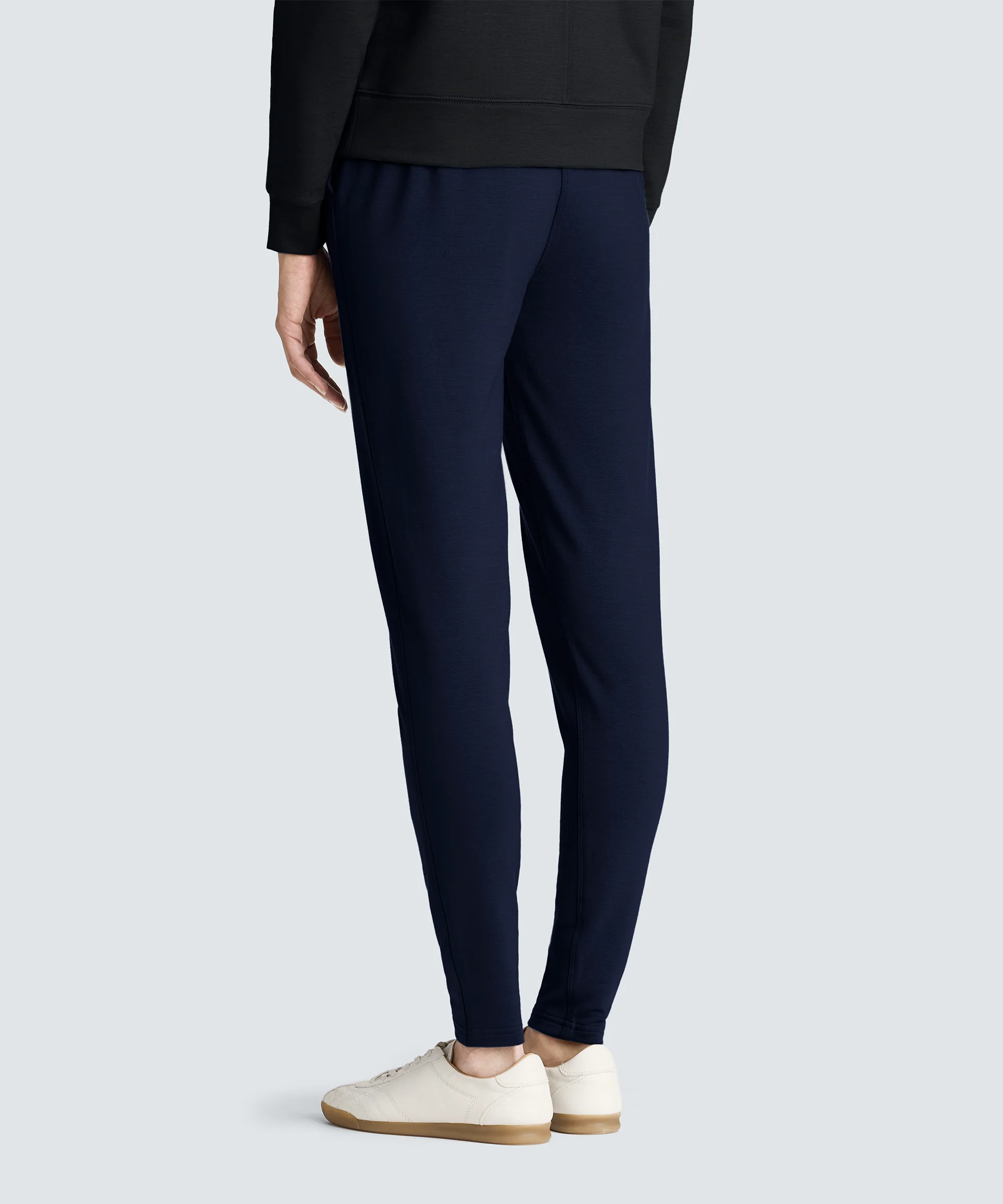 Women's Merino Transit Sweatpants - Image 18