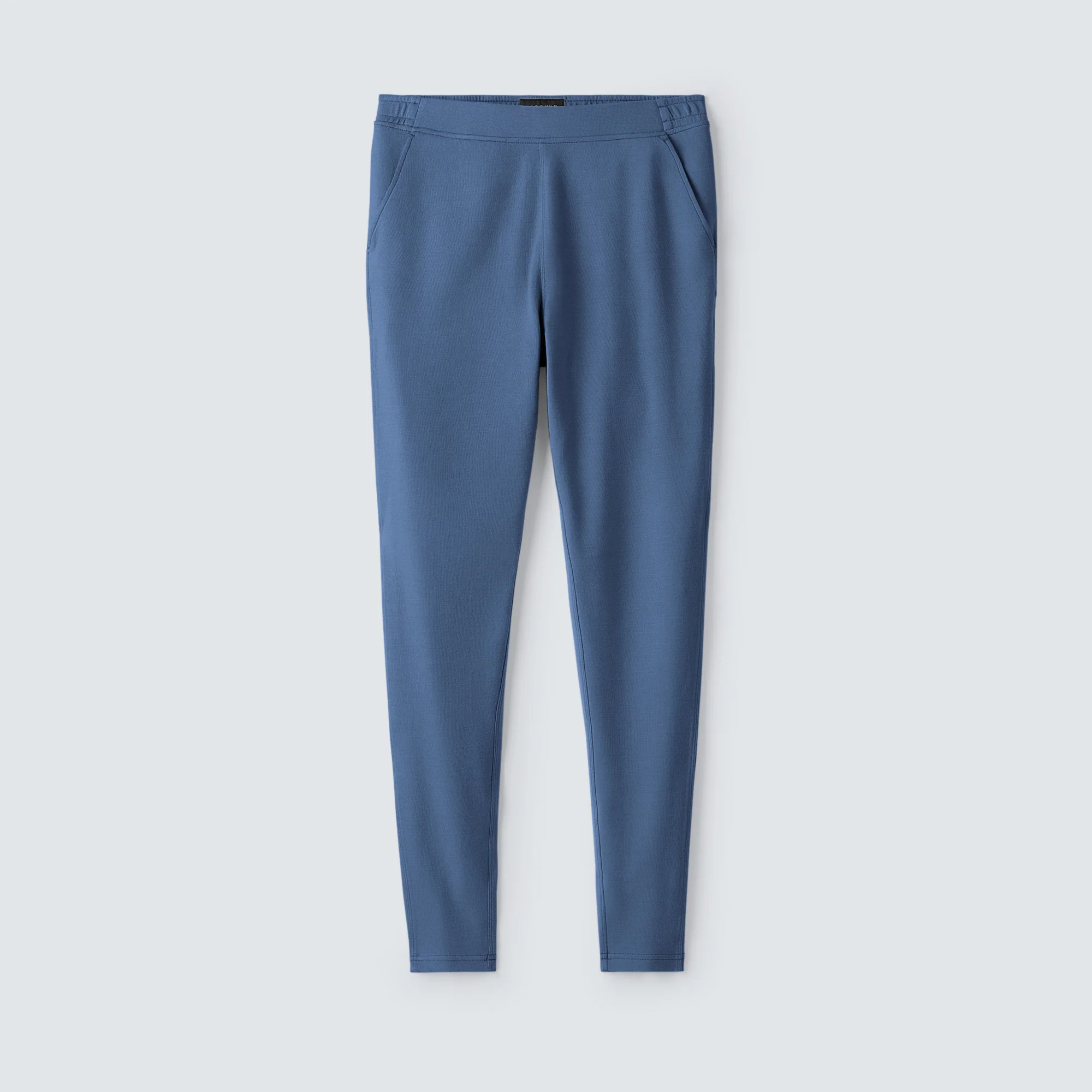 Women's Merino Transit Sweatpants - Image 25
