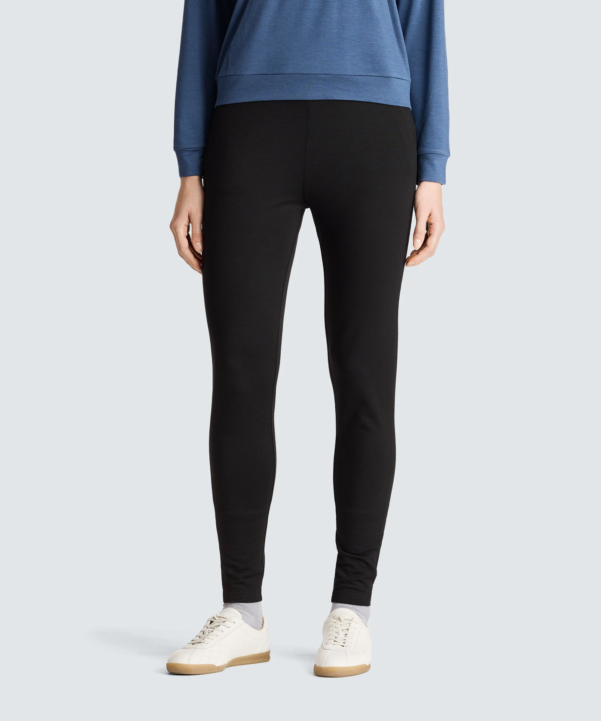 Women's Merino Transit Sweatpants - Image 26