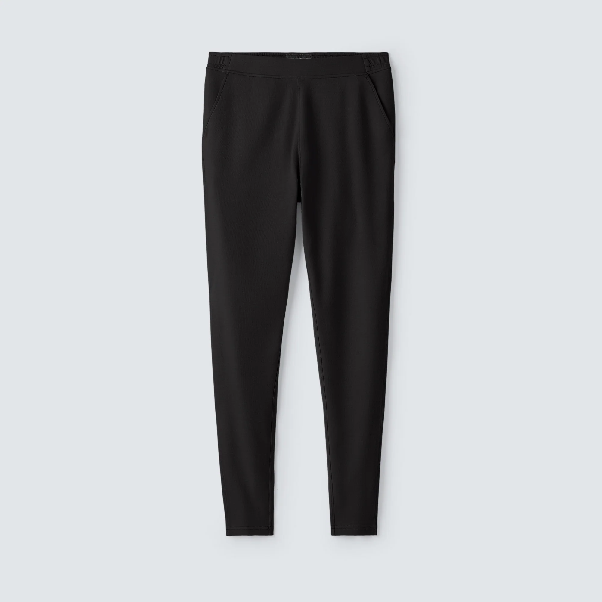 Women's Merino Transit Sweatpants - Image 31