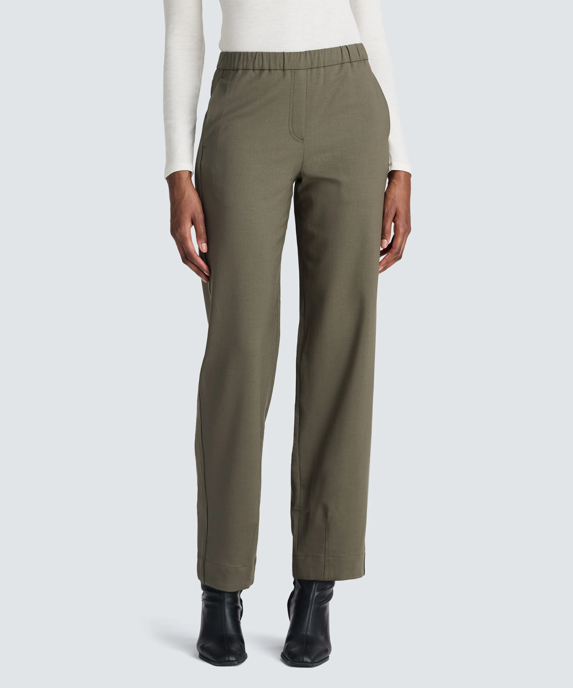 Women's Travel Pants // 2 Pack - Image 3